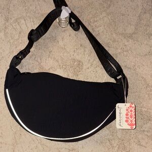 FP Movement Sling Bag